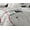Pink Strip, variant on Johnson Home 200 TC Fashion Bedding Cotton Yarn Duvet Cover Sets (Queen)