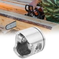 thumbnail image 3 of Kit de anillo de pasador de pistón de 42 mm compatible con motosierras HUSQVARNA 345, 345e, 346, 346XP y 346 EPA., 3 of 11