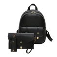 thumbnail image 2 of Gancho Para Monedero Bolsa Delicado colgador de plegable con diseño de pájaro colgador de largo para escritorio de mesa Sywqhk Para Estrenar, 2 of 9
