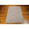 thumbnail image 6 of V.I.P Capelle CPEL1 Area Rug by Nourison, 6 of 11
