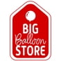 Big Balloon Store profile photo