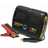 Stanley Simple Start Lithium-Ion Jump Starter Battery Charger