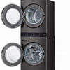 Image thumbnail_image