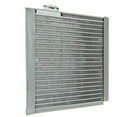 thumbnail image 6 of For Lexus LX470 Evaporator 1998-2007 Replacement For 88501-60190, 6 of 7