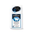 thumbnail image 1 of Eliminador de olores para mascotas THORNELL Cat Concentrado para eliminar olores, 480 ml, 1 of 5