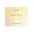 thumbnail image 5 of Petitfee Beautifying Mood On Cleanser, 3.38 fl oz (100 ml), 5 of 7