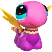 Littlest Pet Shop Walkables Pet Figure, Dragonfly