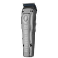 thumbnail image 2 of BaBylissPRO FXONE LO-PROFX Tondeuse Haute Performance, 2 of 7