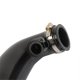 thumbnail image 1 of Car Turbo Air Duct Intake Boot Hose 13717627501 for Mini, 1 of 5