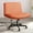 BRW, variant on Criss Cross Desk Chair with Wheels, Ergonomic and Flexible for Comfortable sitting