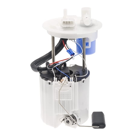 AD Auto Parts Fuel Pump Module 566GE for Chevrolet Sonic 2012-2014