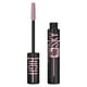 thumbnail image 2 of Máscara para pestañas Maybelline lash sensational sky high cosmic black 6 ml, 2 of 4