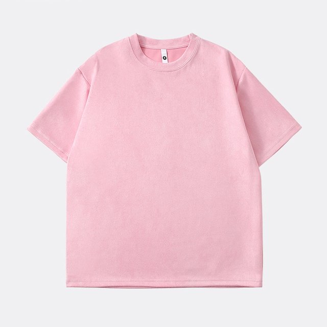 KIHOUT Camisetas para hombre, mujer, unisex, de gran tamaño, de algodón, vintage, para entrenamiento, gimnasio, lavadas, informales, camisetas, tops, liquidación