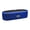 Blue, variant on FILTERWEARS Pre-Filter F366 For 600cc Micro Sprint Air Filter