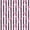 Pink Black, variant on Manfei Brown Bowtie Blackout Curtains,Fashion Bowknot Window Curtains Pack of 2 (38x45 Each)