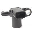 thumbnail image 2 of Camshaft Cam Position Sensor for Honda for Civic 2001 - 2005 2002 37840-RJH-006-, 2 of 4