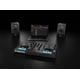 thumbnail image 2 of Controlador de DJ Native Instruments Traktor Kontrol S2 Mk3, 2 of 5