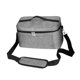 thumbnail image 4 of portátil, bolsa de bento de comida, recipiente de cena con correa para hombro ajustable, organizador de bolsas de bolsas, bolsa térmica para, 4 of 8