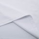 thumbnail image 5 of Blusa y camisa de manga corta con cuello alto para hombre, informal, de color liso, con media cremallera, manga corta, transpirable, deportiva, elástica, de licra, 5 of 8