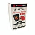 thumbnail image 3 of The Sausage Maker BREAKFAST SAUSAGE MAKING KIT, 3 of 4