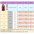 thumbnail image 4 of SIEANE Womens Tank Tops Sleeveless Summer Tunic Tops with Buttons Shirts,Black-L, 4 of 4