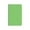 Green, variant on 1 Pcs Pocket Notebook,Softcover Thread-Bound Small Lined Notebook,3.54X5.51 Inch Mini Journal Diary Memo Notepad,30 Sheets,A6 Small Pocket Line Notepad for Making Plans Writing Memo,Yellow