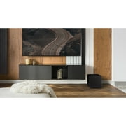 Definitive Technology Descend DN8 8 Subwoofer (Black)