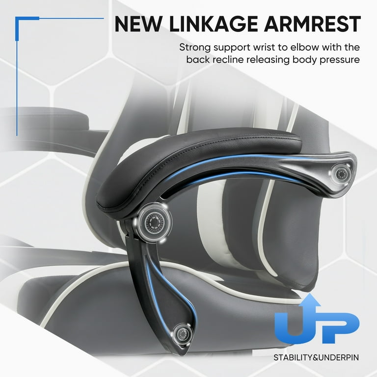 Deda アームレスト ブラック 楽天市場】車用 アームレスト ドアアームレスト サイド