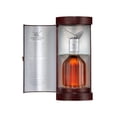 thumbnail image 3 of Pack de 4 Tequila Gran Centenario Extra Añejo Gallardo 750 ml, 3 of 4