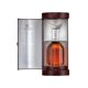 thumbnail image 2 of Paquete de 3 Tequila Gran Centenario Ext. Añejo Gallardo 750 ml, 2 of 3