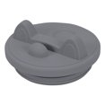 thumbnail image 1 of Tapa Repuesto Silicona Con Soporte para 40oz, 1 of 9