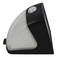 thumbnail image 1 of Reflector Solar Led Halo Luz Fría Sensor Movimiento 120, 1 of 3