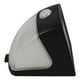 thumbnail image 1 of Reflector Solar Led Halo Luz Fría Sensor Movimiento 120, 1 of 3