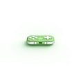 thumbnail image 3 of Manette de jeu micro Bluetooth 8BitDo - Vert, 3 of 5