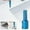 Multicolor#2, variant on MTBLYS Quartz Stone Seam Straight Cutter Angle Grinder Trimming Head Basin Milling Cutter Slotting Tool Bottom Cleaning Cutter 6Mm Diameter for Grinding Artificial Stone