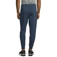 Russell Big Men's Fusion Knit Jogger
