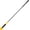Yellow, variant on Golf Swing Trainer,Golf Swing Aid for Improve Strength Tempo and Flexibility,Golf Warm-Up for Indoor&Outdoor Practice Chipping Hitting Golf Aid