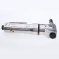 thumbnail image 3 of 1/4" Air Inlet 120 PSI 2800RPM Pneumatic Air Nibbler Metal, 3 of 8