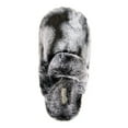 thumbnail image 5 of Cobian Minou Mule Slippers (Women’s), 5 of 6