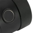thumbnail image 4 of Juego de Cerradura de Puerta ANGGREK Inteligente de Contraseña Bluetooth, 4 of 7