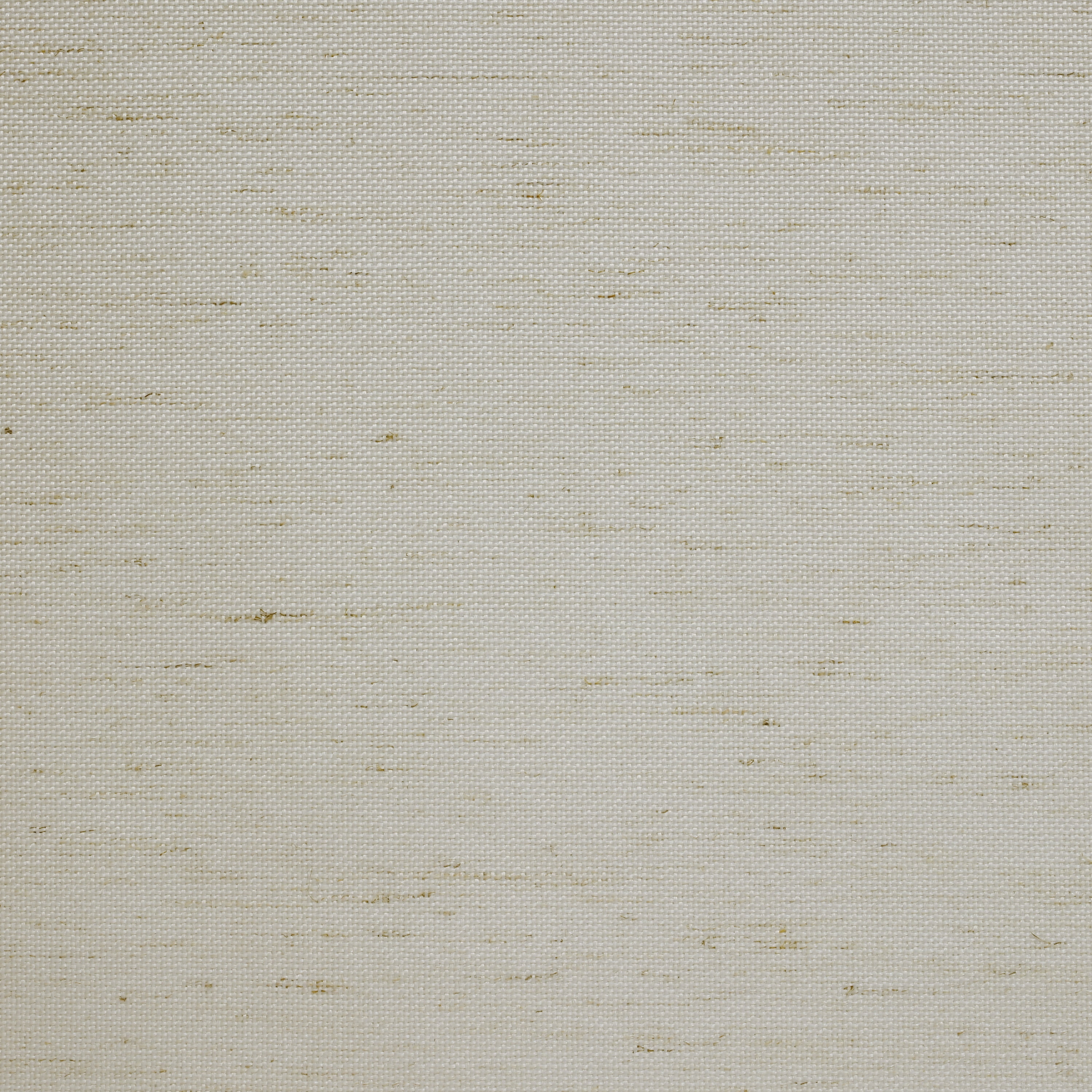Vienna Total Blackout Foamback Grommet Curtain Panel Pair each 52" x 84" in Natural