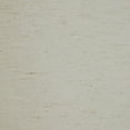 thumbnail image 5 of Vienna Total Blackout Foamback Grommet Curtain Panel Pair each 52" x 95" in Natural, 5 of 6