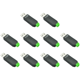 thumbnail image 2 of A RS485 485 convertidor USB compatible con Win7 Win10 XP Vista Linux ((PL2303), 2 of 2