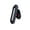 A, variant on TACILIP Bike Taillight USB Charging Night Riding Light COB High Light Riding Light Cycling Equipment Bicycles Accessories, Gifts for Women