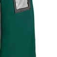 thumbnail image 4 of Quadra Large Boot Bag (Pack of 2), 4 of 4