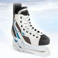 thumbnail image 1 of Protectores Para Patines Sobre Hielo, 1 Par De Protectores De Plástico Para Patines Sobre Hielo Protectores Para Patines Artínsticos Protectorados Para Patines De Hockey, 1 of 7