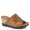 CAMEL, variant on Women's Fusawedge Wedge Sandal