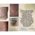 thumbnail image 2 of Crema para pies Ms Cee Absolutely Fabulous Hidratante 120 ml, 2 of 5