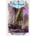 thumbnail image 1 of Pre-Owned Peter Simple: Heart of Oak Sea Classics (Heart of Oak Sea Classics Series) (Paperback) 0805055657 9780805055658, 1 of 1