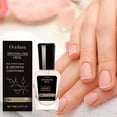 View all media